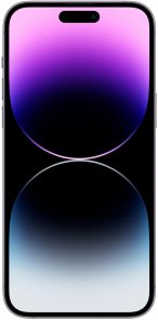 Смартфон Apple iPhone 14 Pro Max 128GB Deep Purple