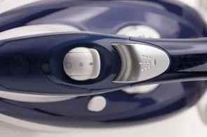 Фото: Праска Gorenje SIH2600BLC № 4 | KTC