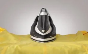 Фото: Праска Gorenje SIH2200DGT № 3 | KTC