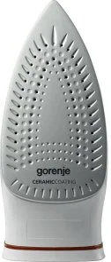 Фото: Праска Gorenje SIH2200RBC № 3 | KTC