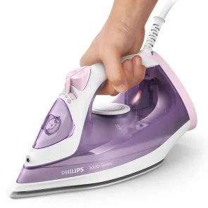 Фото: Праска Philips 3000 Series (DST3010/30) № 4 | KTC