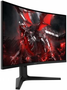 Монітор MSI Optix G271C