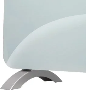 Фото: Конвектор Gorenje OptiHeat 2000 GTWPT White (OPTIHEAT2000GTWPT) № 4 | KTC