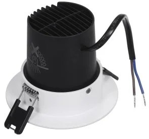 Фото: Точковий світильник Yeelight LED Downlight M2 (YLTS02YL) № 6 | KTC