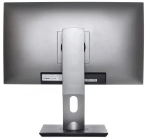 Фото: ПК моноблок ARTLINE Home GL53 (GL53v14Win) № 5 | KTC