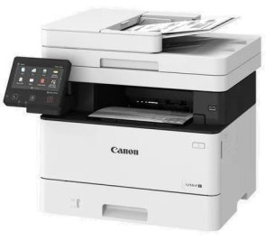 БФП Canon i-SENSYS X1238i II A4 with Wi-Fi (5161C003BA)