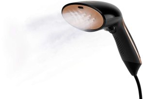 Вертикальний відпарювач Philips Steam Go GC362/80