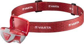 Ліхтарик Varta Outdoor Sports H20 Pro