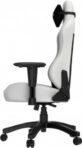 Фото: Крісло Anda Seat Phantom 3 White (AD18Y-06-W-PV) № 6 | KTC