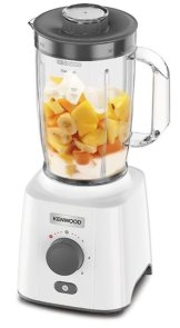 Блендер Kenwood BLP41.A0WH