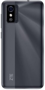 Смартфон ZTE Blade L9 1/32GB Gray