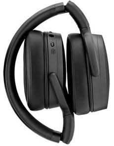 Гарнітура Sennheiser Epos Adapt 360 Black (1000209)