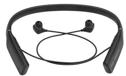 Гарнітура Sennheiser Epos Adapt 460T Black (1000205)