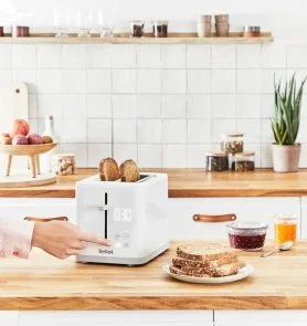 Фото: Тостер Tefal TT693110 № 7 | KTC