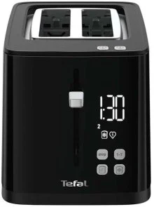 Фото: Тостер Tefal TT640810 № 2 | KTC