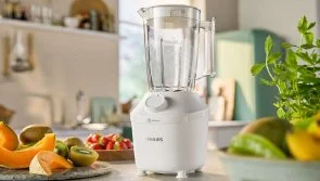 Фото: Блендер Philips 3000 Series (HR2041/17) № 8 | KTC