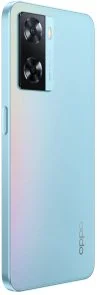 Фото: Смартфон OPPO A57s 4/64GB Blue № 5 | KTC