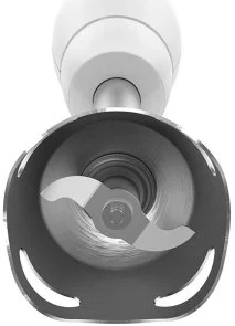 Фото: Блендер Tefal Easychef 3in1 HB453138 № 2 | KTC