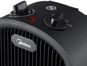 Фото: Тепловентилятор MIDEA NF20-20ABE № 4 | KTC