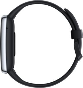 Смарт годинник Xiaomi Smart Band 7 Pro Black