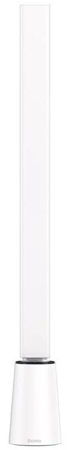 Фото: Настільна лампа Baseus Smart Eye Series Charging Folding White (DGZG-02) № 2 | KTC