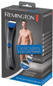 Фото: Тример Remington BHT250 № 3 | KTC