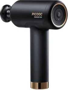 Фото: Масажер Picooc P1 № 3 | KTC