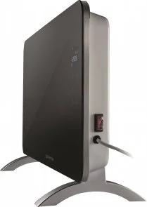 Фото: Конвектор Gorenje OptiHeat 2000 GTPT Black (OPTIHEAT2000GTPT) № 4 | KTC