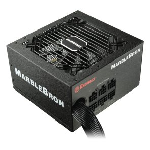 Блок живлення ENERMAX 650W Marblebron (EMB650AWT)