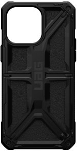 Чохол UAG Apple iPhone 14 Pro Max - Monarch (114035114040)