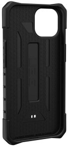 Чохол UAG for Apple iPhone 14 - Pathfinder Black (114060114040)