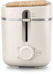 Фото: Тостер Philips Eco Conscious Edition (HD2640/10) № 3 | KTC