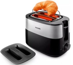 Тостер Philips HD2517/90