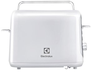 Тостер Electrolux EAT3330