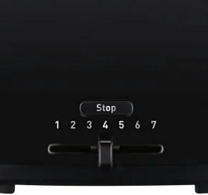 Фото: Тостер Tefal TT1A1830 № 3 | KTC