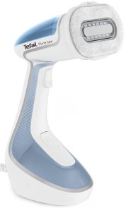 Вертикальний відпарювач Tefal DT9531E0 PURE TEX