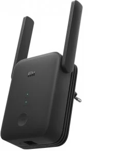 Фото: Репітер Wi-Fi Xiaomi Mi Ranee Extender (DVB4270GL) № 2 | KTC