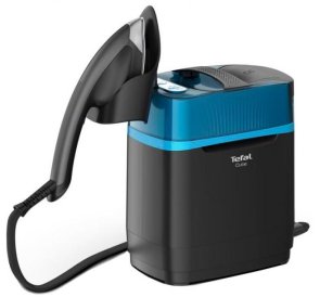 Праска з парогенератором Tefal UT2020E0