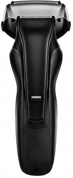 Фото: Електробритва Panasonic ES-RT77S520 № 4 | KTC