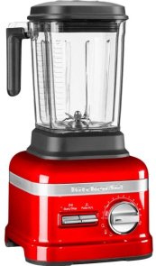 Блендер KitchenAid (5KSB8270ECA)