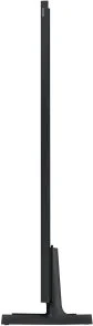 Фото: Телевізор QLED Samsung QE50LS03BAUXUA (Smart TV, Wi-Fi, 3840x2160) № 9 | KTC