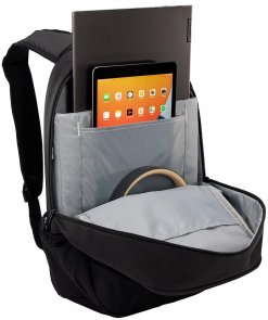 Рюкзак для ноутбука Case Logic Jaunt 23L WMBP-215 Black (3204869)