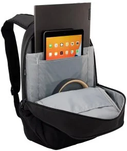 Фото: Рюкзак для ноутбука Case Logic Jaunt 23L WMBP-215 Black (3204869) № 4 | KTC