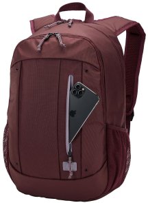 Рюкзак для ноутбука Case Logic Jaunt 23L WMBP-215 Port Royale (3204867)