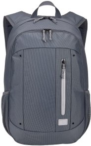 Рюкзак для ноутбука Case Logic Jaunt 23L WMBP-215 Stormy Weather (3204866)