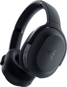 Гарнітура Razer Barracuda Black (RZ04-03790100-R3M1)