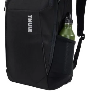 Фото: Рюкзак для ноутбука THULE Accent 23L TACBP2116 Black (3204813) № 10 | KTC