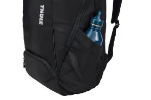 Фото: Рюкзак для ноутбука THULE Accent 26L TACBP2316 Black (3204816) № 10 | KTC