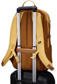 Рюкзак для ноутбука THULE EnRoute 23L TEBP4216 Ochre/Golden (3204844)