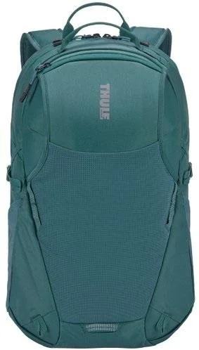 Фото: Рюкзак для ноутбука THULE EnRoute 26L TEBP4316 Mallard Green (3204847) № 2 | KTC